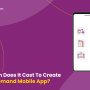 On-Demand Mobile App Development Company