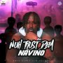 NAVINO - NUH TRUST DEM - #ITUNES #SPOTIFY 6/15/2018  @kadeemuim @navinofficial 