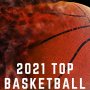 Washington state Basketball prospects 2021- Brooks Scouting 