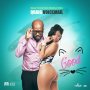 QRAIG - GOOD - SINGLE #ITUNES 3/1/19