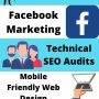 5 Essential SEO Trends to Follow in 2022
