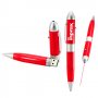 Wholesaler of Custom Flash Drive Pens