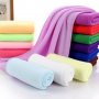 Get China Personalized Towels to Boost Brand