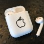AirPods Special Edition 😎✨