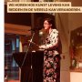Had a blast! @vrijheidscolleges @artezhogeschool - 10000 thankyous for the students helping to grow my narcism with their AWESOME illustrations!!