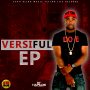 VERSI FUL  - VERSI FUL EP - #ITUNES 2/22/2018
