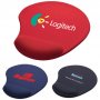 Buy Promotional Mouse Pads From PapaChina