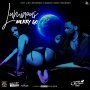 LUMINOUS - MERRY GO - SINGLE #ITUNES 11/29/19