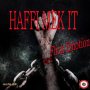 FLICK EMOTION - HAFFI MEK IT - SINGLE #ITUNES 05/08/2020