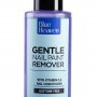 Nail Polish Removers Online