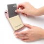 Get Custom Mobile Phone Card Wallets at Wholesale Price 