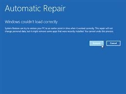 How to Fix Windows 10 Driver Errors?