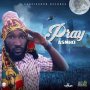 ASHMO - PRAY - SINGLE #ITUNES 11/9/18