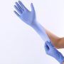 Buy Protective Gloves to Stay Safe