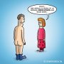Zucht... #cartoon 