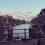 Amsterdamski