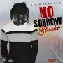 BLACKO - NO SORROW - SINGLE #ITUNES 3/2/18 @B_I_GRekordz