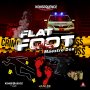 MAESTRO DON - FLAT FOOT - SINGLE #ITUNES 4/24/2002 @MAESTRODONMUSIC @KONSEQUENCEMUZIK #APPLEMUSIC #SPOTIFYMUSIC