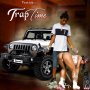 VERTICKO - TRAP TIME - SINGLE #ITUNES 1/24/2020 