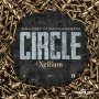 NEILIUM - CIRCLE - SINGLE #ITUNES 03/13/2020