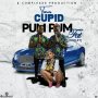 TWIN CUPID - PUM PUM FAT (DI BUFF) - SINGE #ITUNES 6/7/19