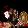 Play online casino without concern