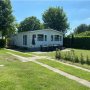 Camping Oisterwijk - Duinhoeve