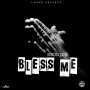 MADD ONE - BLESS ME - SINGLE #ITUNES 04/14/2020