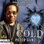 PETER GUNZ - COLD - SINGLE #ITUNES 4/6/2018 @realphorein