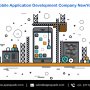 Mobile Application Development Company Newyork
