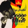 BUJU BANTON - BAGGA MOUTH - #APPLEMUSIC #SPOTIFY 2/22/2019  @JAZZYTJAMAICA 