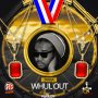 ZAGGA - WHUL OUT - SINGLE #ITUNES 2/28/2020 @ZAGGAMUSIC #APPLEMUSIC #SPOTIFY