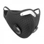 Get Adjustable Sports Face Masks for Your Safety