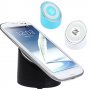 Get Promotional Charging Pads From Wholesale Supplier