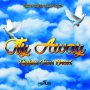 RUSHAN CROSS BREED - FLY AWAY - SINGLE #ITUNES 10/20/17 @rushancrossbreed