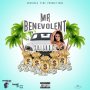 SKILKOLE - MR. BENEVOLENT - SINGLE #ITUNES 2/14/2020