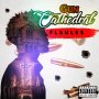 FLAULES - GUN CATHEDRAL - SINGLE #ITUNES 6/28/19