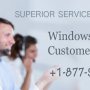 Dial Windows 10 Support Number To Fix Your Issues Quickly