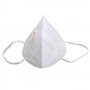 Stay Protected Using KN95 Reusable Face Masks