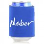 Choose Custom Koozies to Advertise Brand