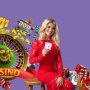 Becoming an Online Slots Pro