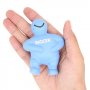 Custom Stress Balls Wholesale – Best Products for Marketing Brand 