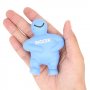 Custom Stress Balls Wholesale – Best Products for Marketing Brand 