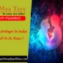 Free Online Astrologer in India