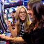 Tips To Play Slots UK