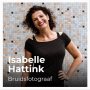 Nice! The best wedding photographer in the world @isabellehattink has been nominated for a @viva_nl 400 award, category Creatives. 📸
She is the very first Dutch wedding photographer who has won this prestigious photo award. The jury found that Isabelle is the best in realization. If you want to vote, go to www.viva.nl/viva400. You might also come across @clarissaslingerland in category 'Zakenwonders' for starting @artpublicitynl, but that aside ;-) #artpublicity #photographer #awards #viva400
