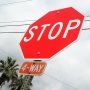 Stop sign red...
.
.
.
#FMSPAD #FMS_red @fatmumslim #photoaday #photoadaychallenge