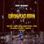 VARIOUS ARTISTS - CURIOUS PLACE RIDDIM #ITUNES 8/16/19