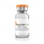 Purchase DSIP Peptide from Peptide Pros | Buy DSIP 