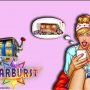 GET MORE BONUSES BETS WITH TOUCH SPINS